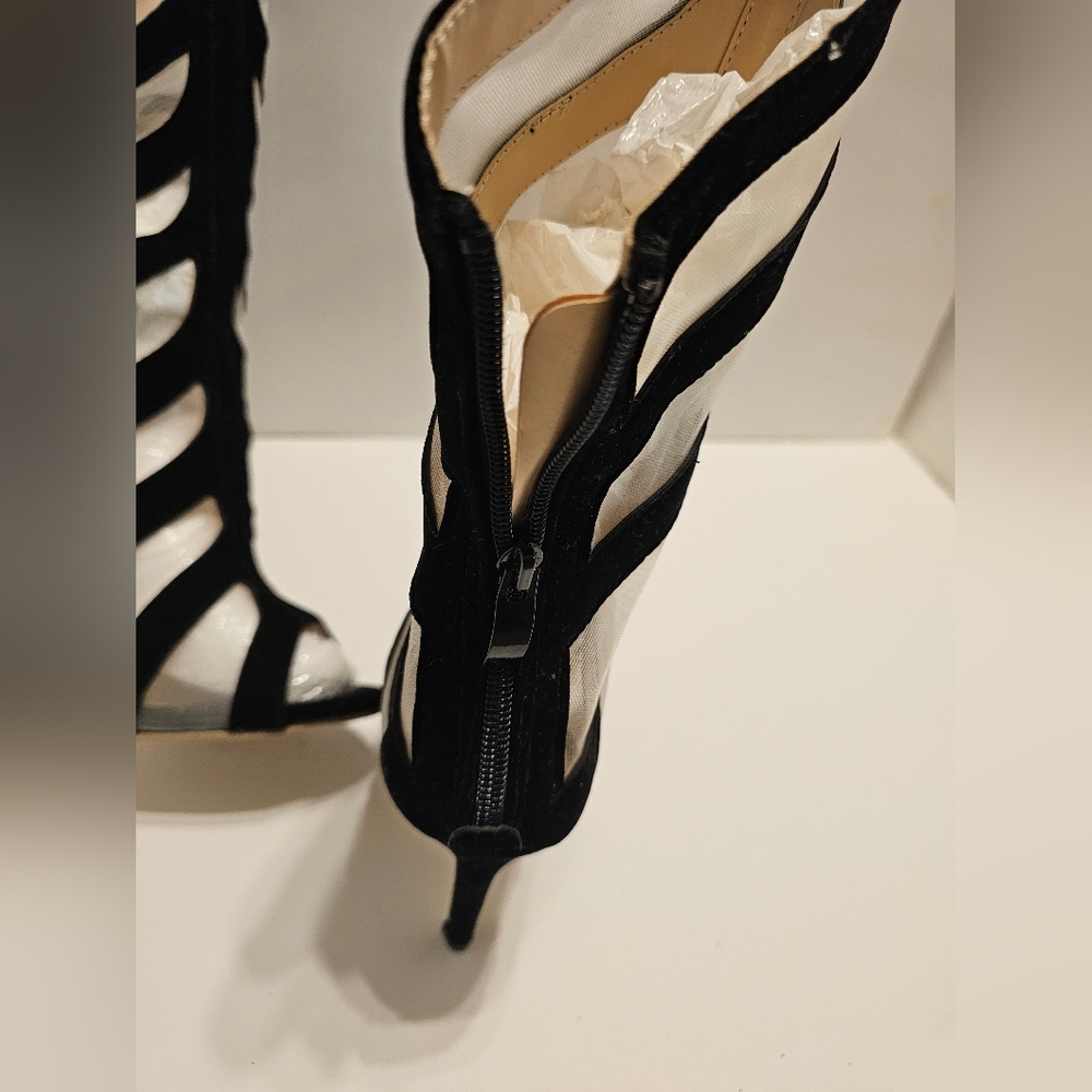 Shoes - Picture 10 of 16